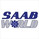 Logo SaabWorld